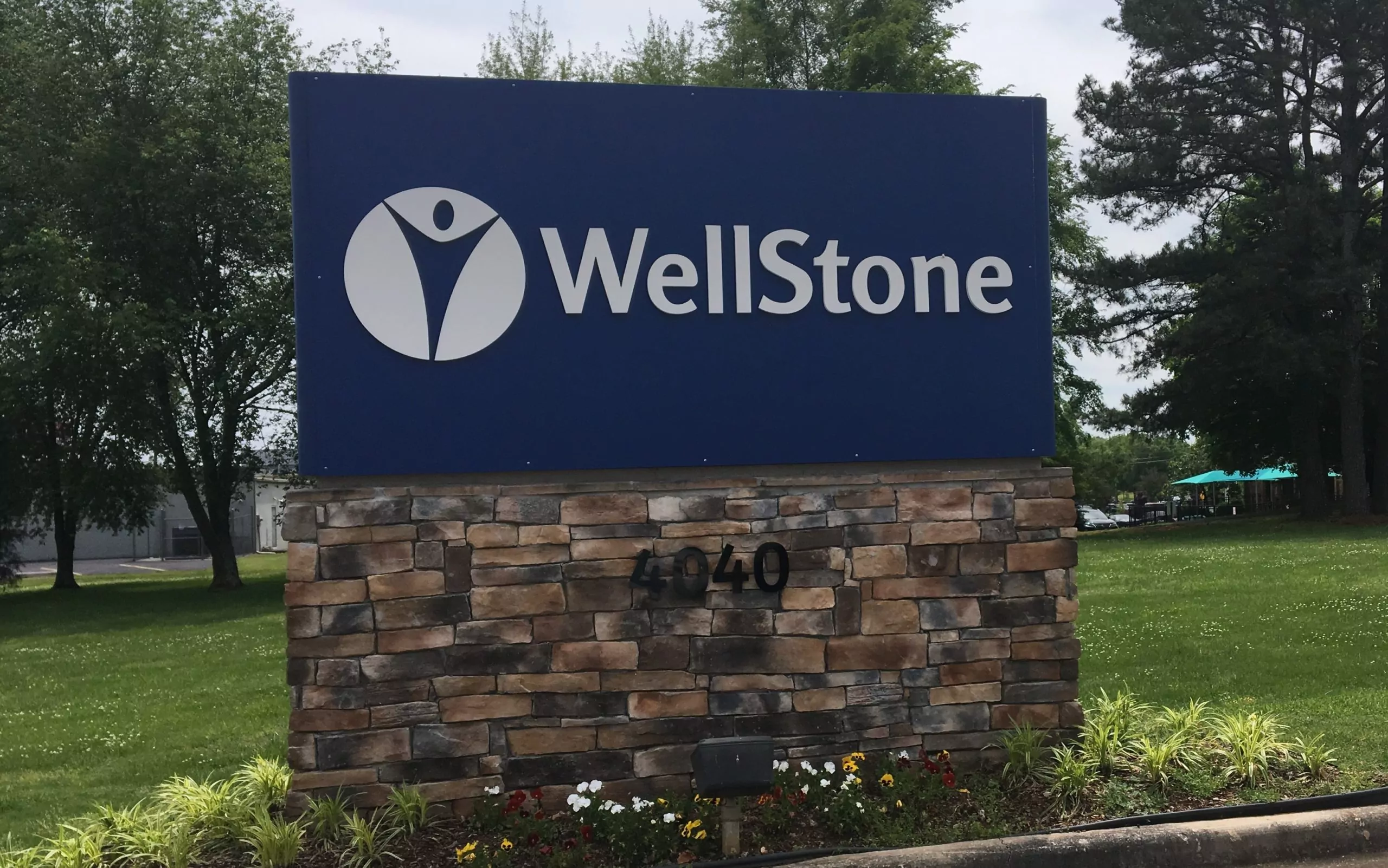 WellStone Part of Growing Trend of Behavioral Health Providers Moving Toward ValueBased Care