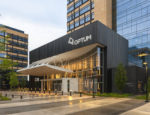 Image of optum office illustrates refresh mental health eating disorder treatment center closures