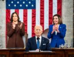 President Joe Biden delivers 2022 State of the Union address that feature mental health and behavioral health plans