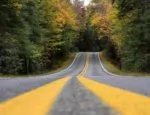 telehealth is an equity issues that requires federal solutions illustrated by country road