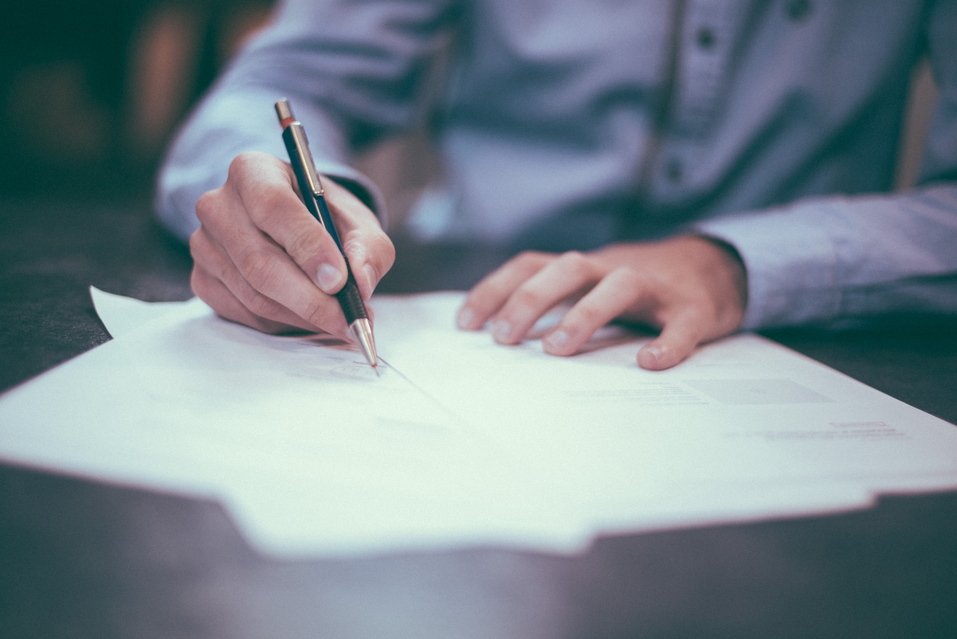 Bankruptcies Highlight Risks in the Behavioral Health Market