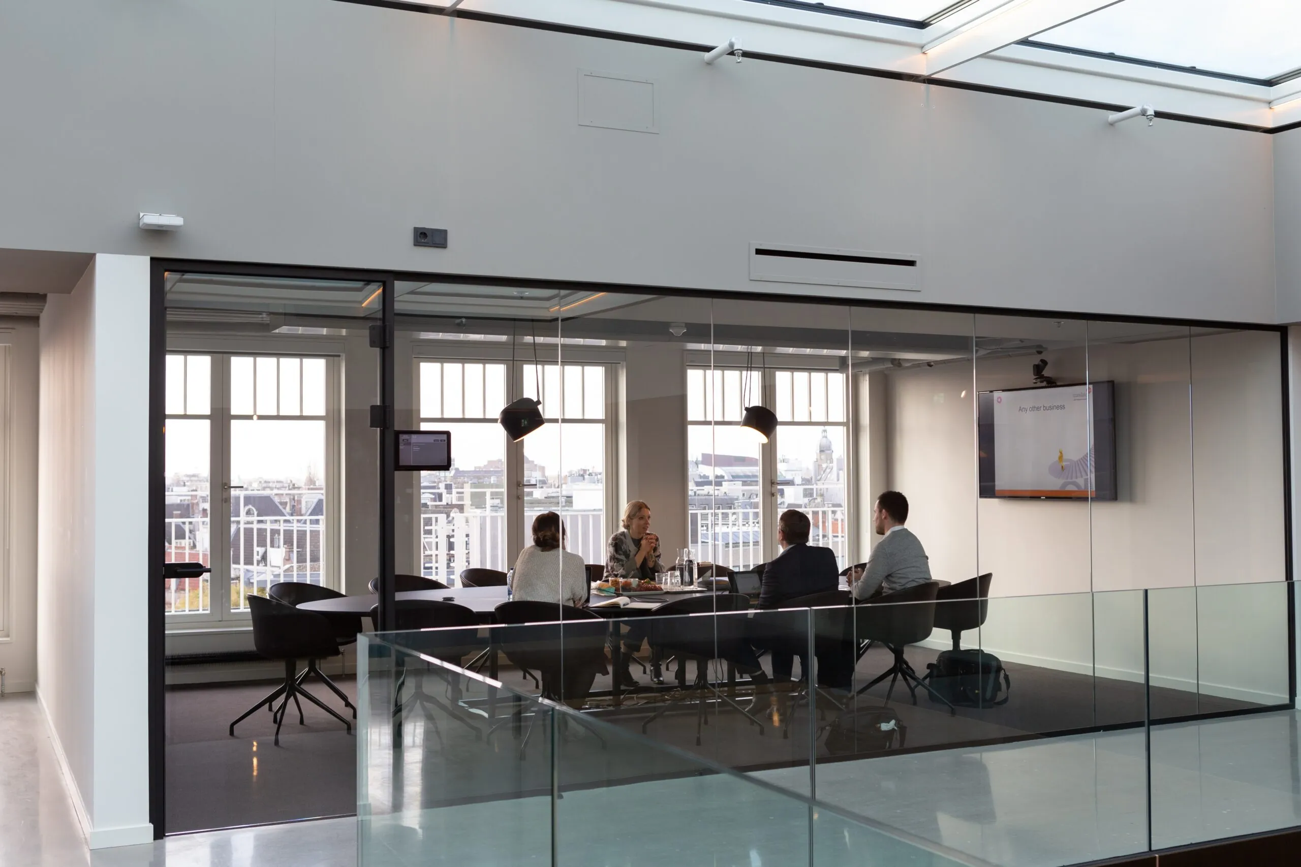 Behavioral Health Beats Back Anti-Investor Bias with Focus on Clinicians, Quality