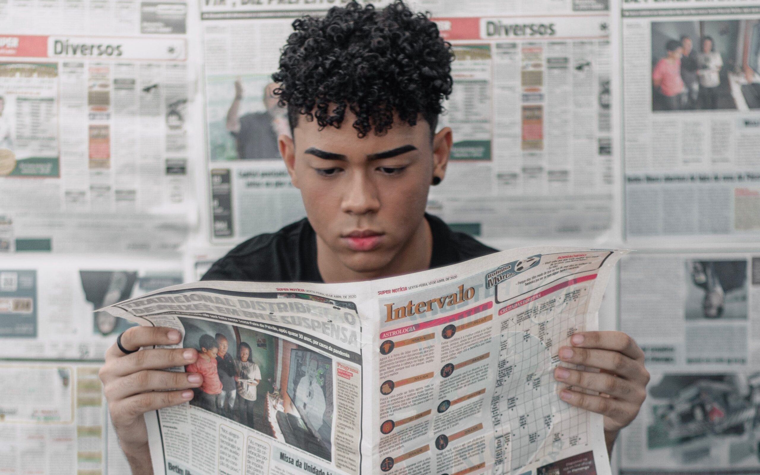 The Top Behavioral Health Stories of 2025