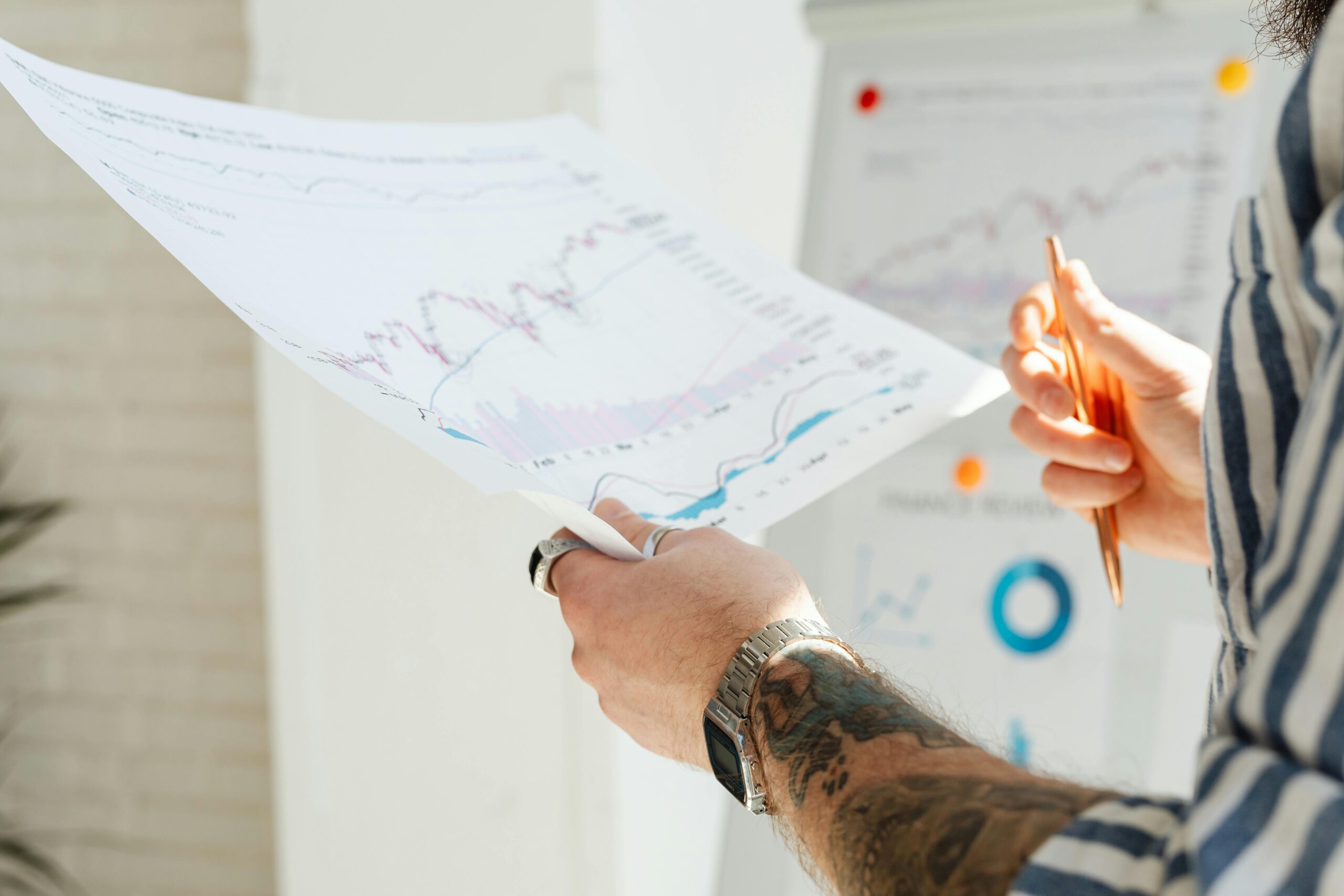 Digital Mental Health Startups Face Profitability Pressure as Investor Landscape Shifts