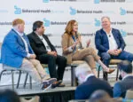 Speakers at BHB VALUE