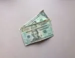 dollar illustartes article about TRICARE autism therapy payment challenges