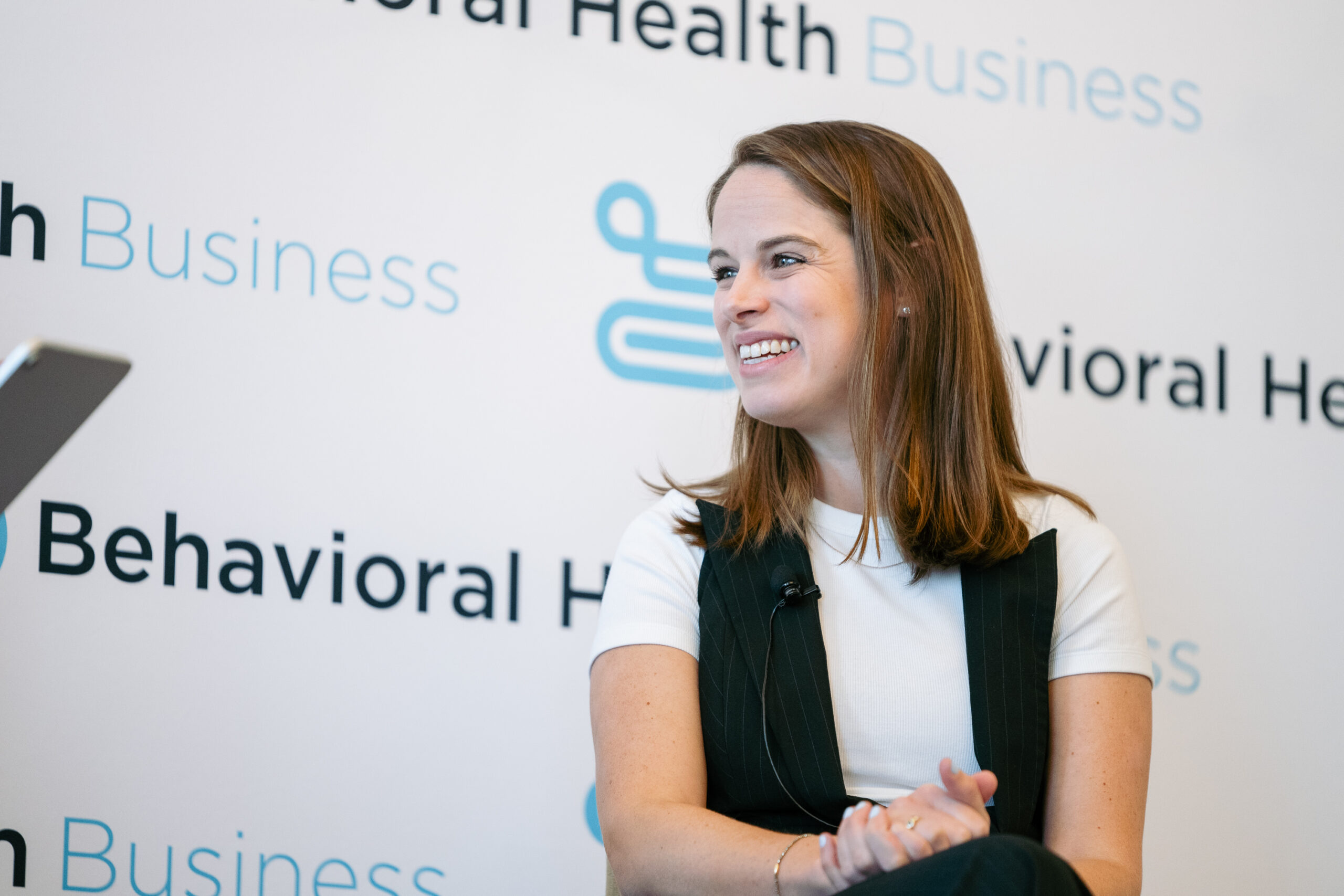Venture Giant General Catalyst Bets Big on Behavioral Health Data, Value Models