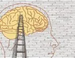 head with a brain and ladder Image by Gerd Altmann from Pixabay