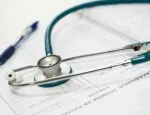 Medical insurance