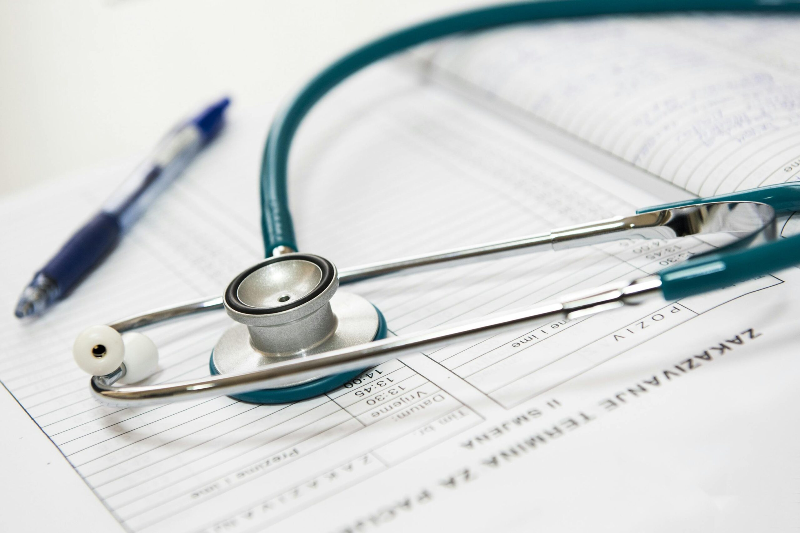 Better Together: Why Behavioral Health Needs Value-Based Momentum