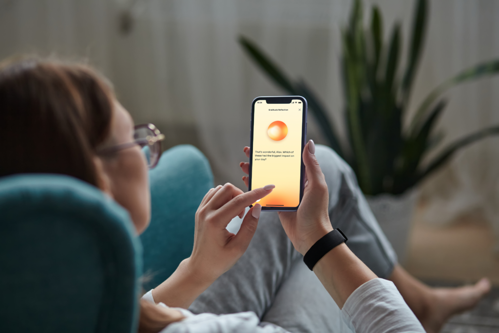 Sword Health Expands Into Mental Health Care, Eyes IPO for 2028