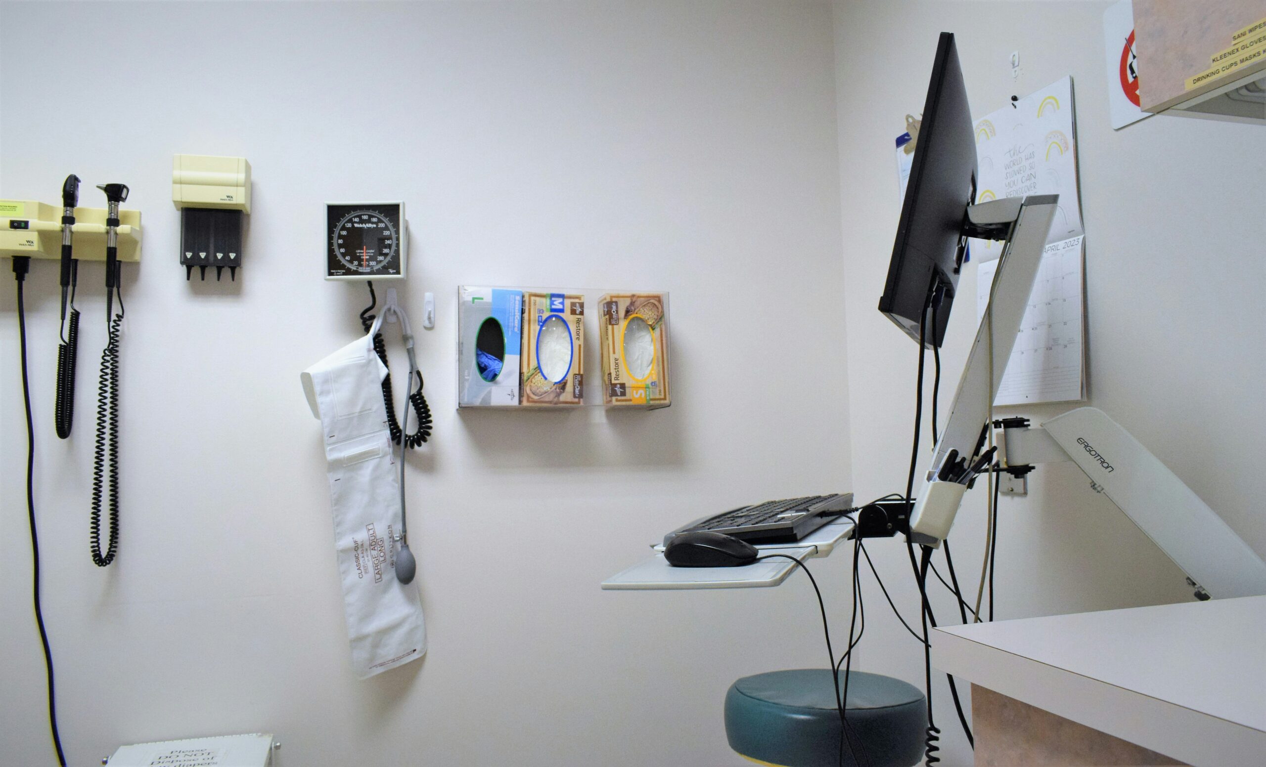 FAIR Health Finds OUDs Up 40% Among Commercially Insured