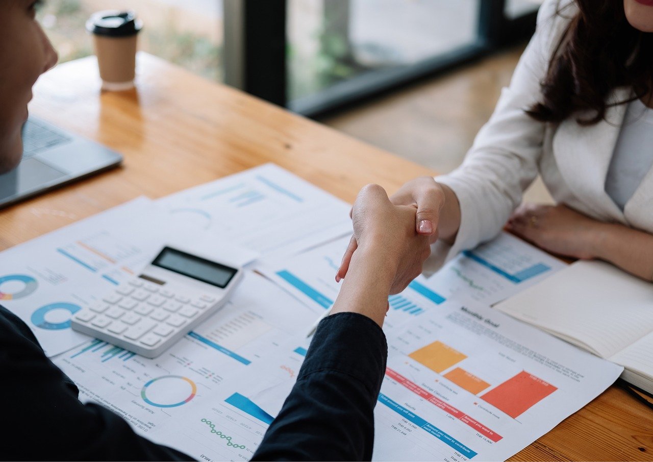 2 New Jersey Mental Health Nonprofits Merge, Revenue Could Top $110M