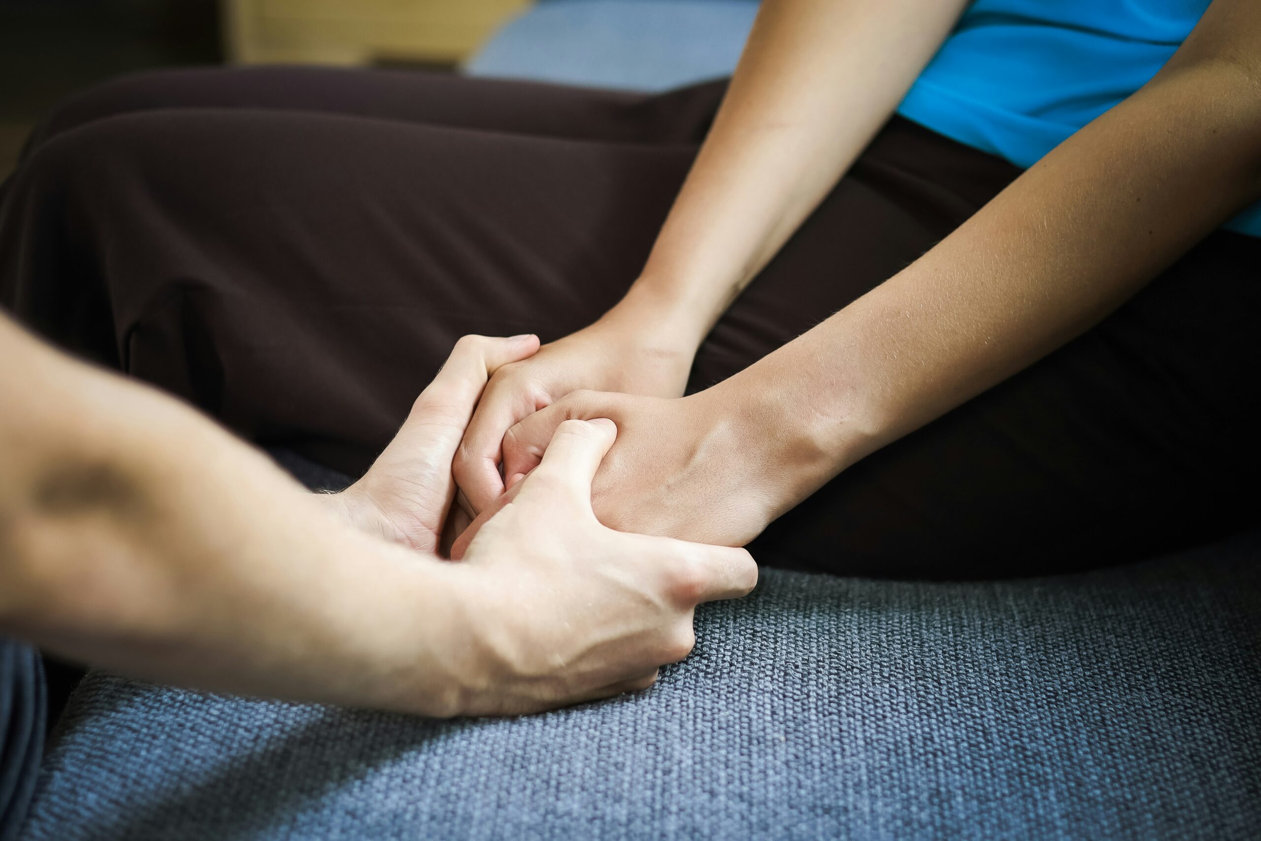Addiction Treatment Forum