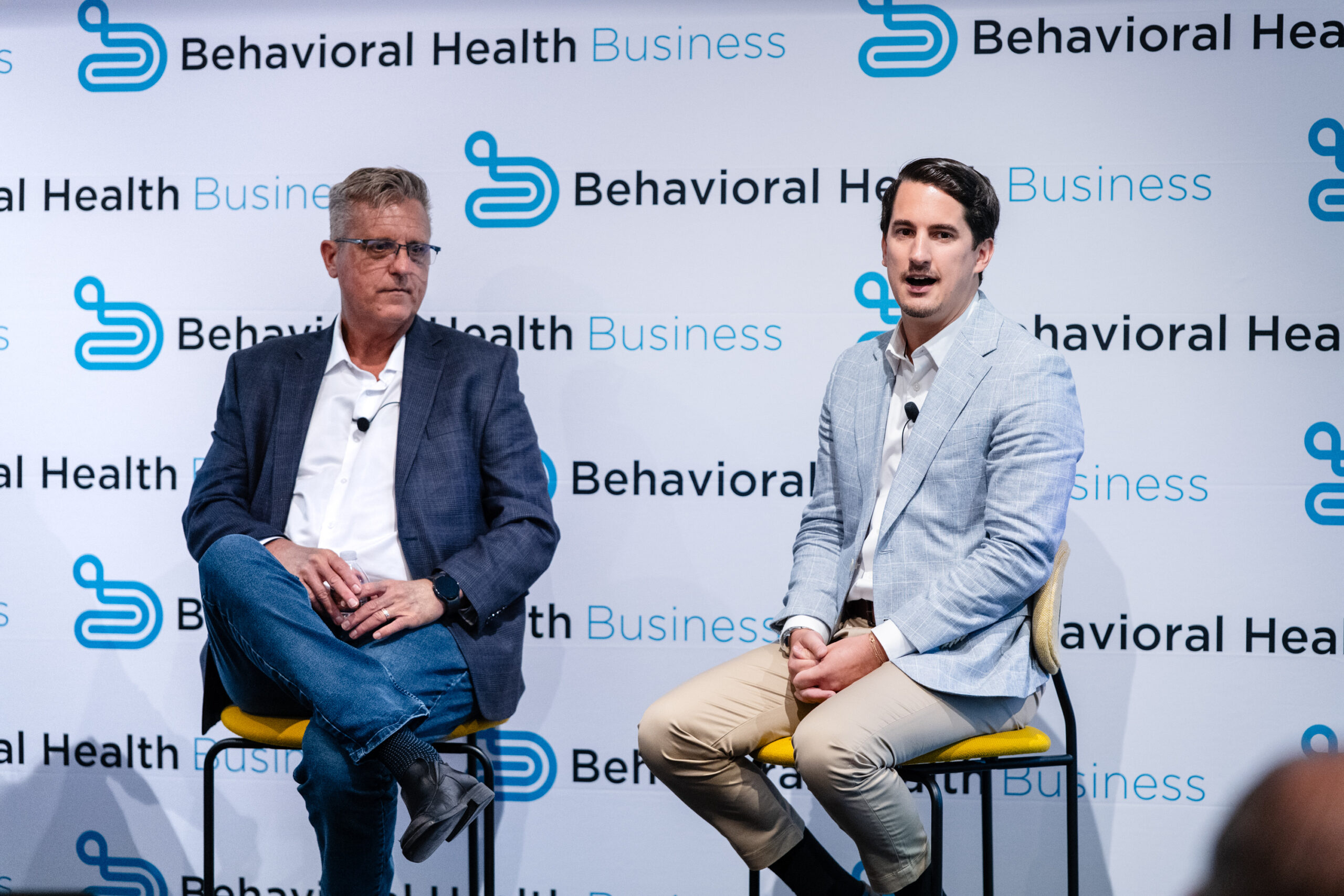 Word-of-Mouth Referrals Still Outperform All Other SUD Treatment Marketing Tactics