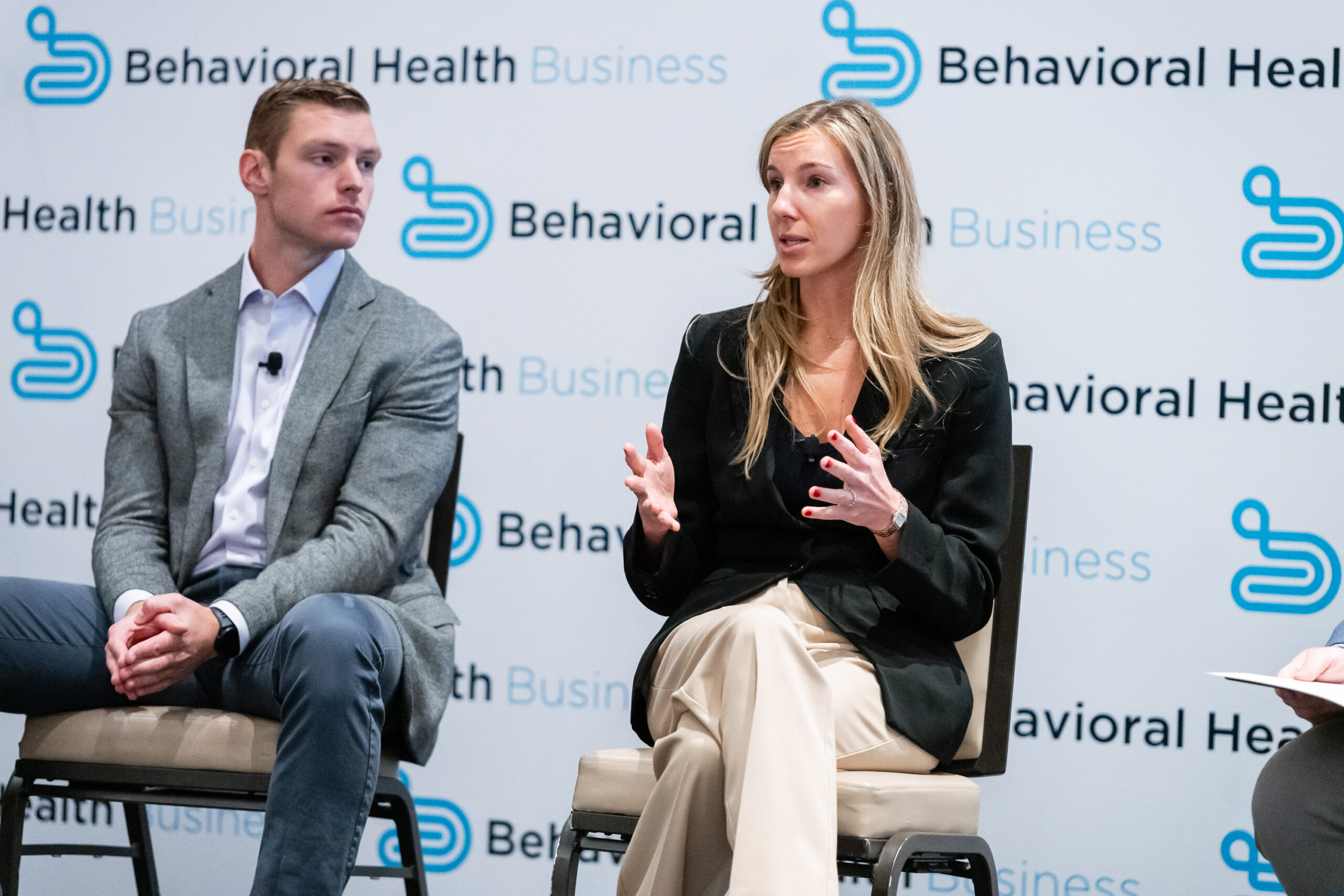 How Policy Shifts, Payer Pressures and Innovation Are Disrupting Behavioral Health M&A