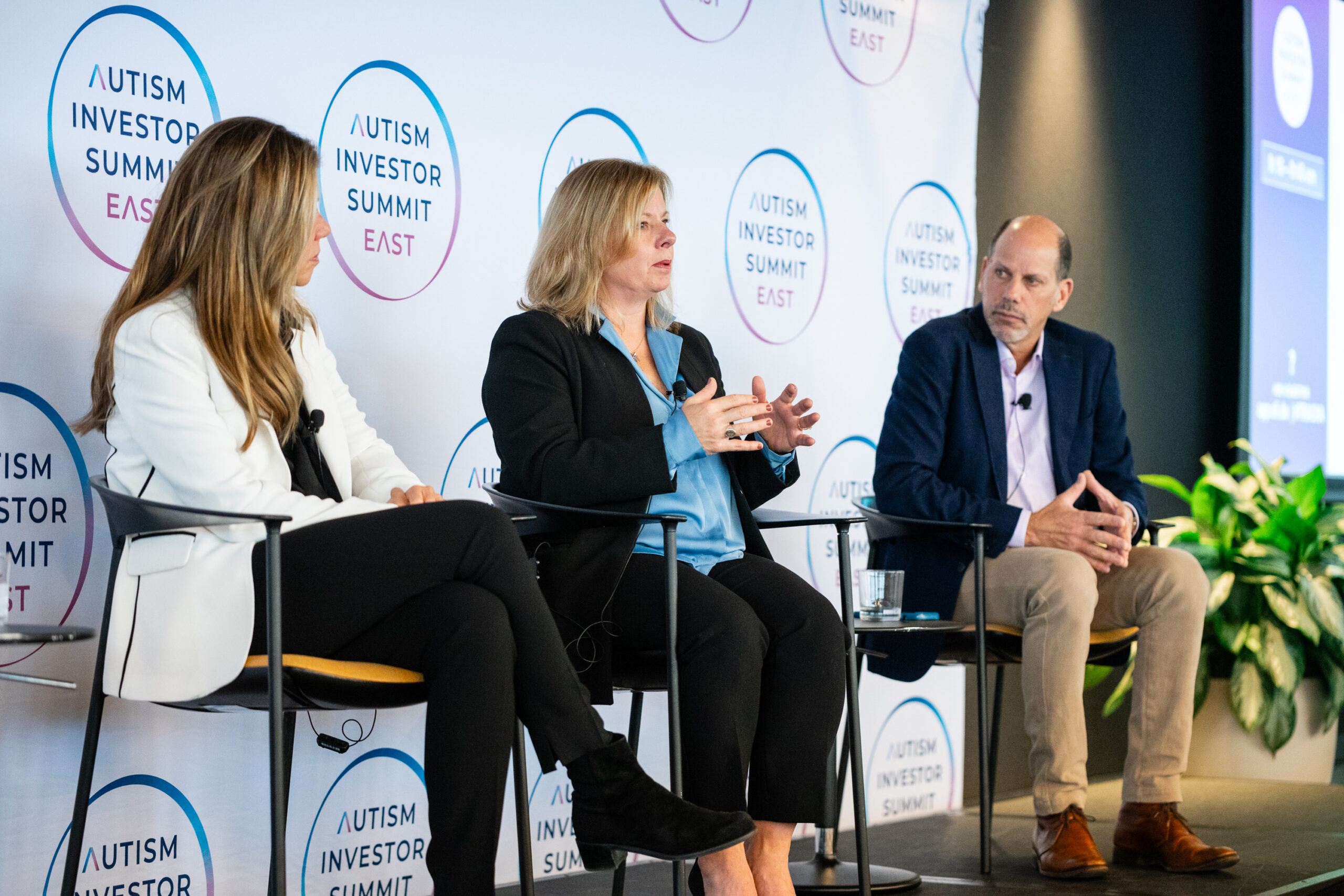 Autism Care Faces Market Reckoning as Payers, Investors Push for Proof of Outcomes