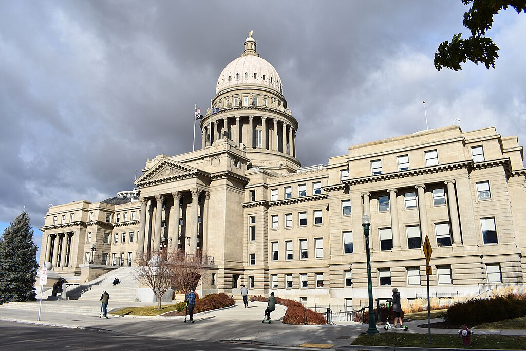 What Happens When ABA Is Moved Out of Medical Coverage