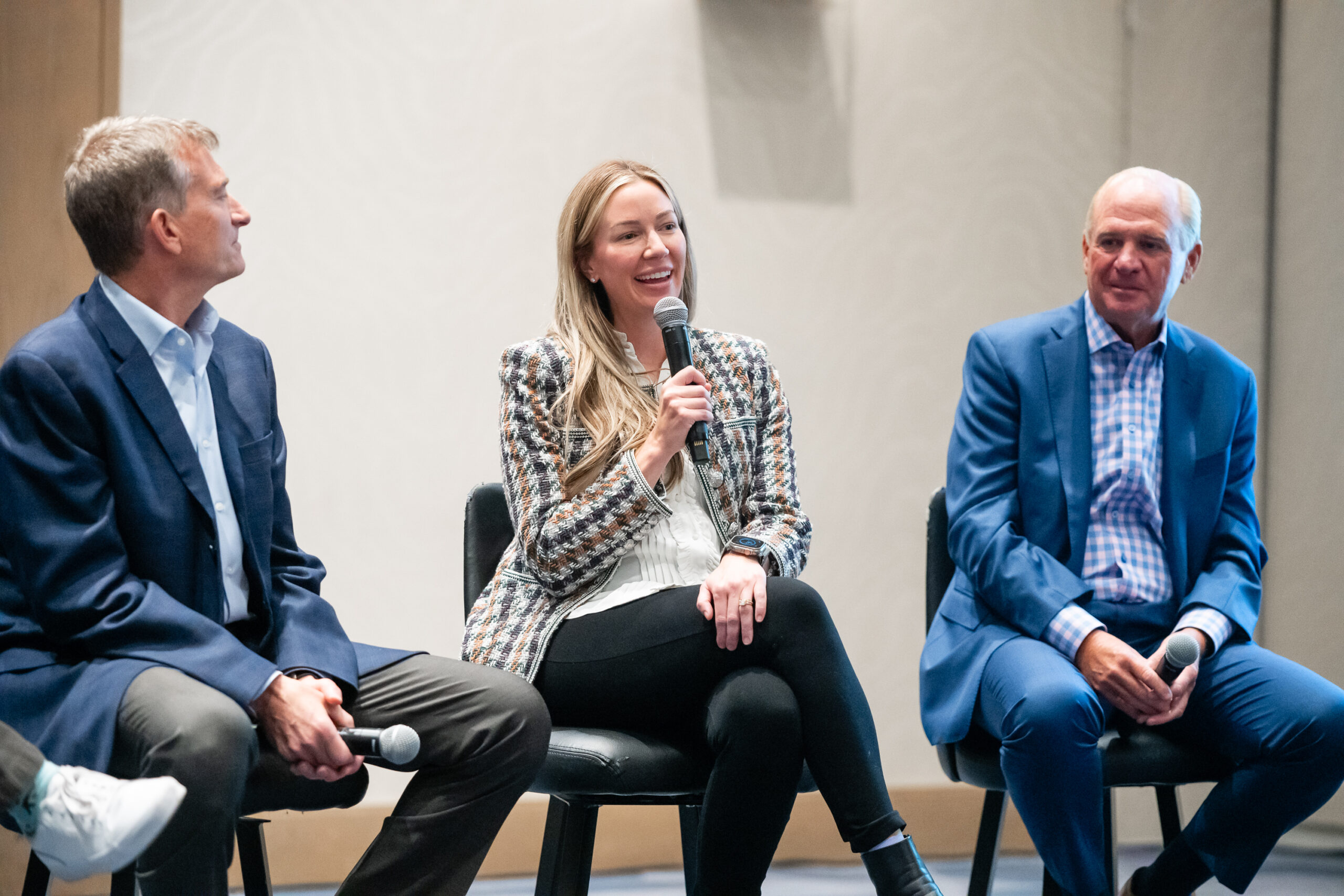 OBOT Industry Scales Up, Yet Sustainable Success Hinges on Payer Partnerships