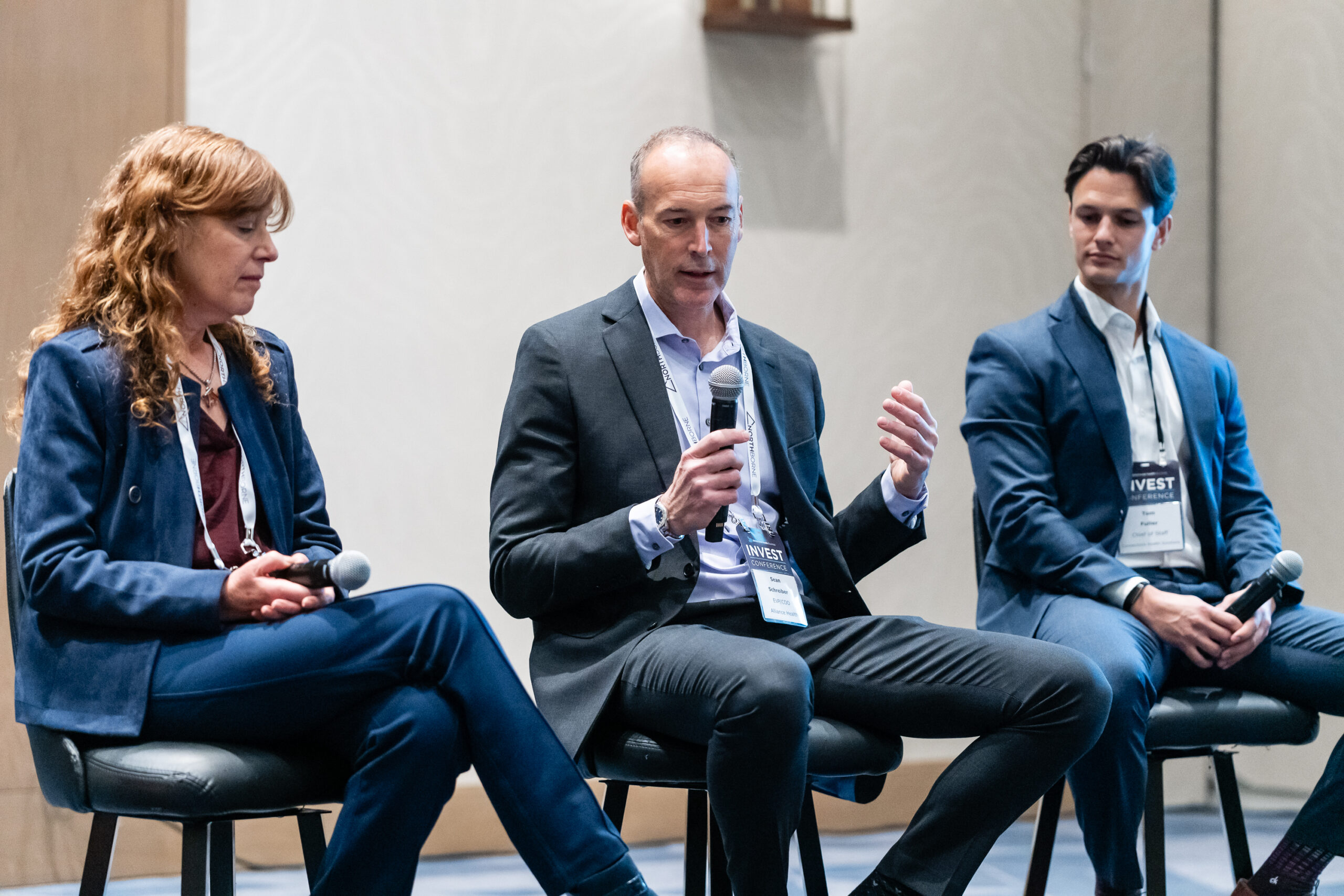 As Patient Acuity Rises, Mental Health Urgent Cares Face Mounting Pressures